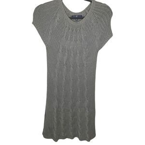 GAP Sweater‎ Dress
